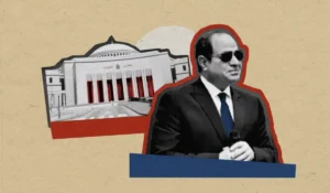 ترند “المبالغة القصصية” يجتاح السوشال ميديا… ومستخدمون يحوّلون يومياتهم لأفلام قصيرة