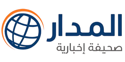 المدار نيوز