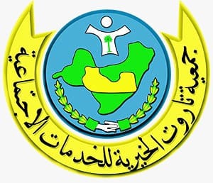 جمعية تاروت
