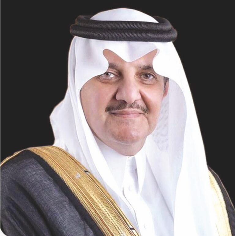 امير ٢