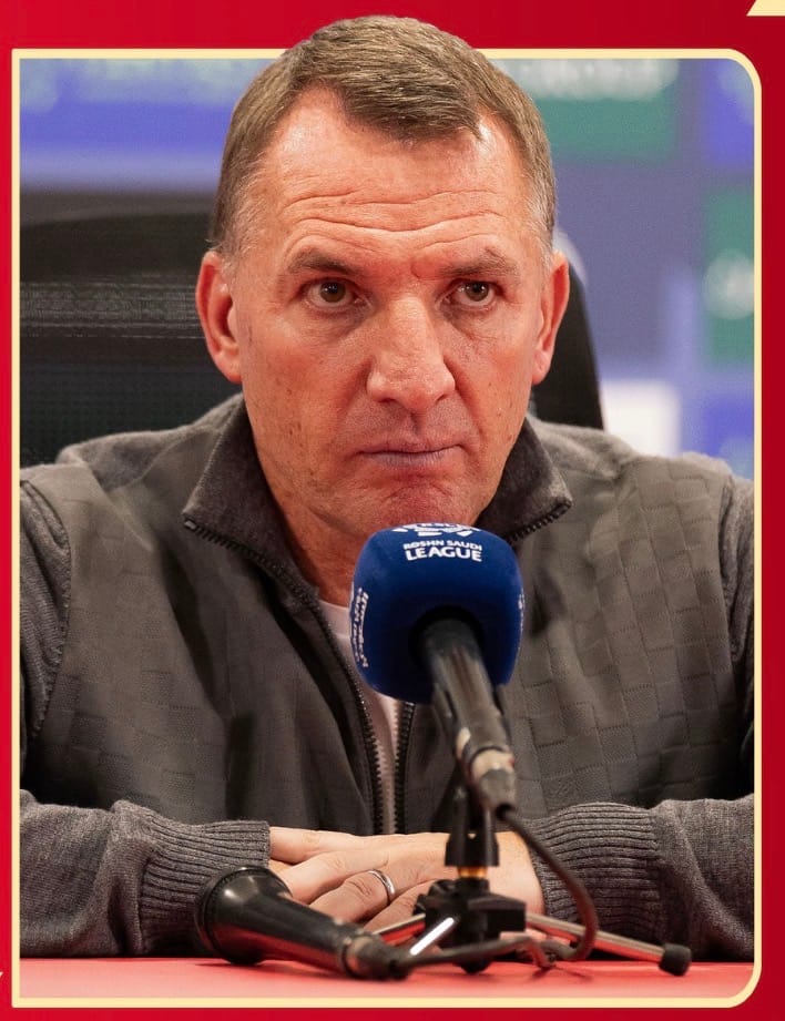 مدرب القادسية