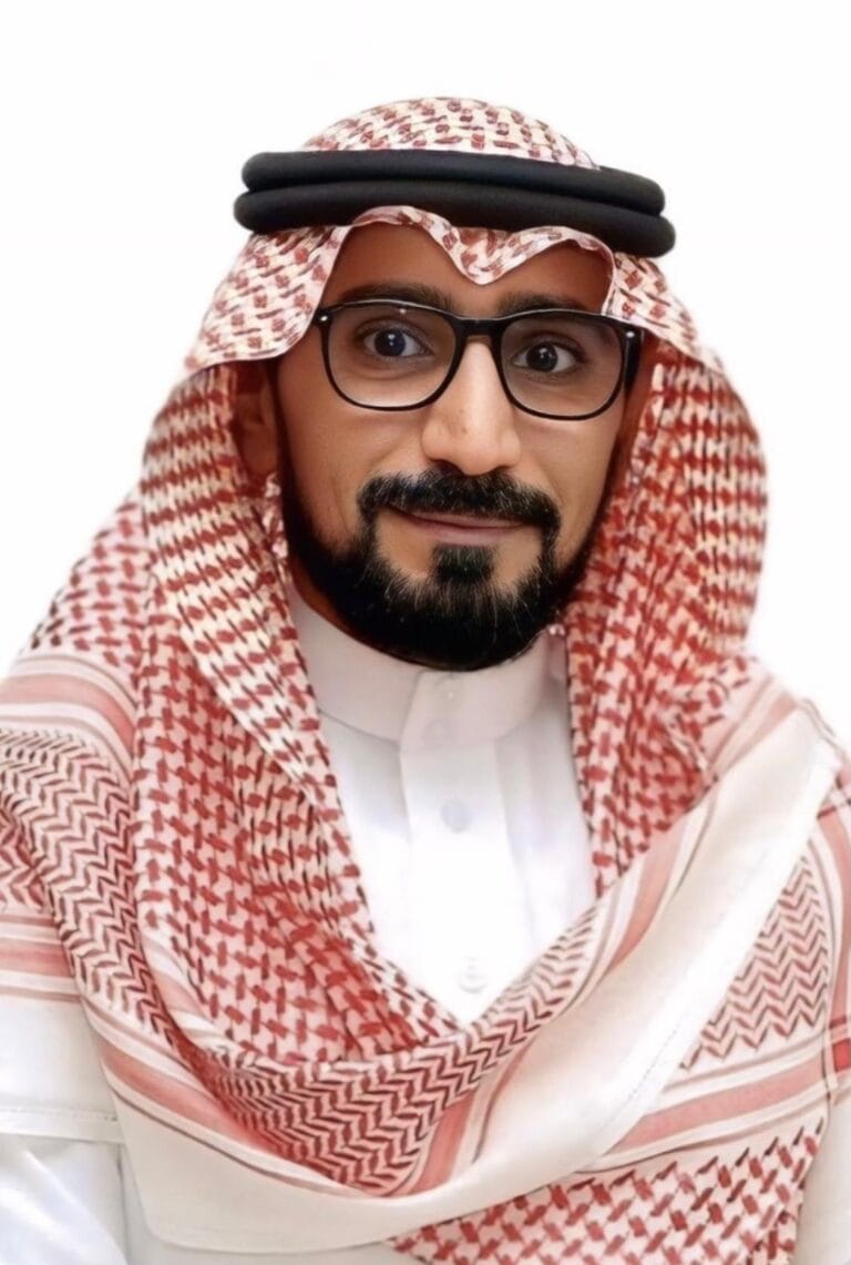 شرف العلويات