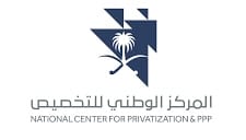 المركز الوطني للتخصيص