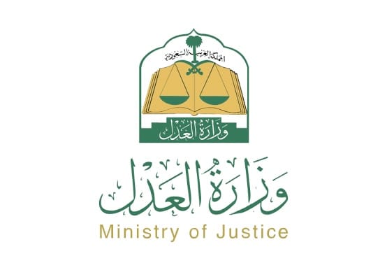 شعار