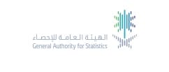 الإحصاء