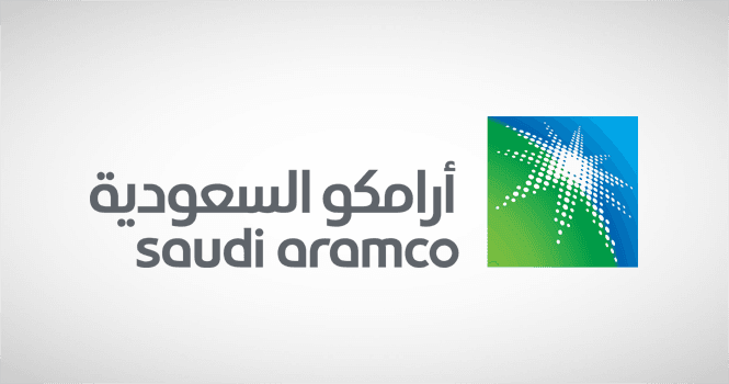 أرامكو