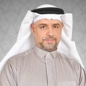 تركي العجيان