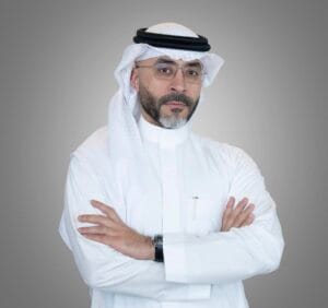 متحدث الصحة