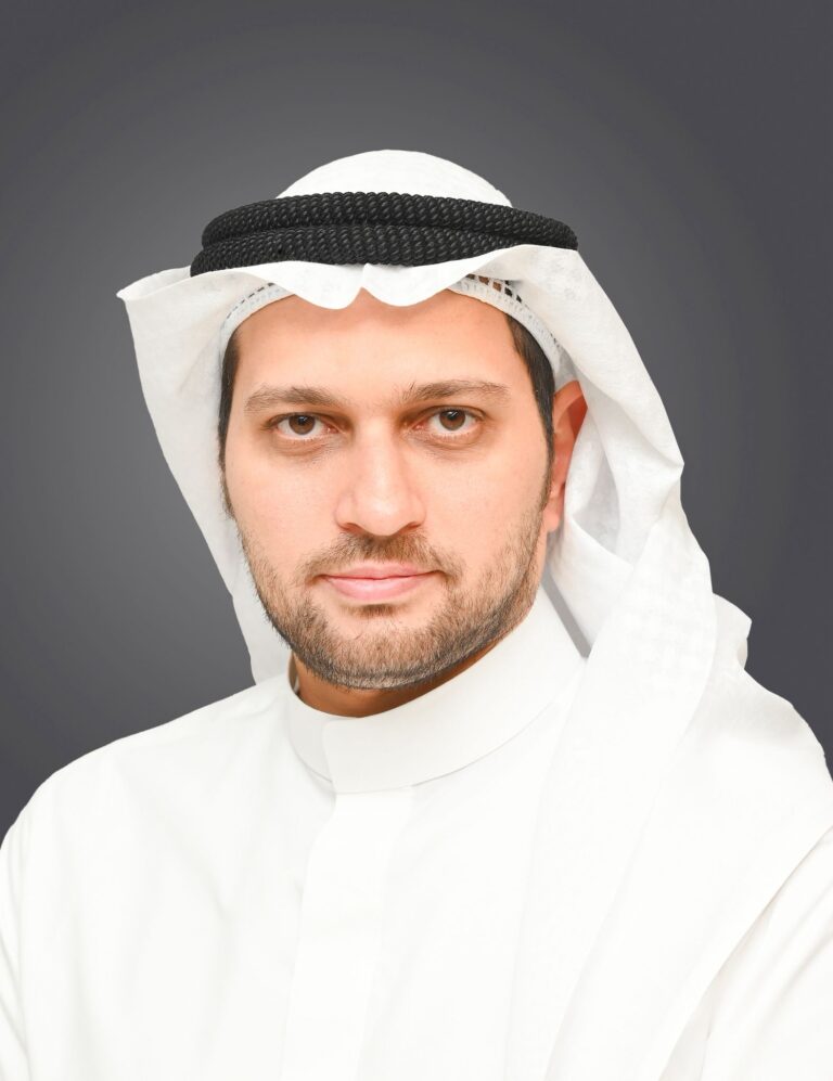 ال عصفور