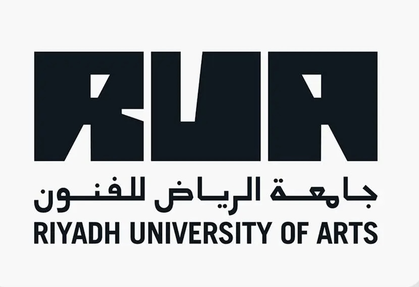 جامعة الرياض للفنون