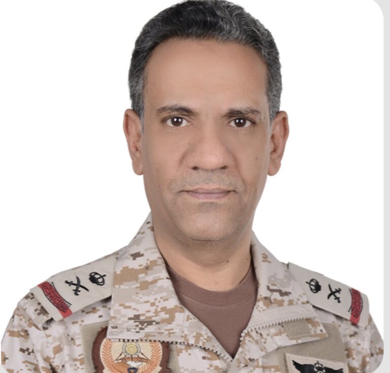 وزارة الدفاع